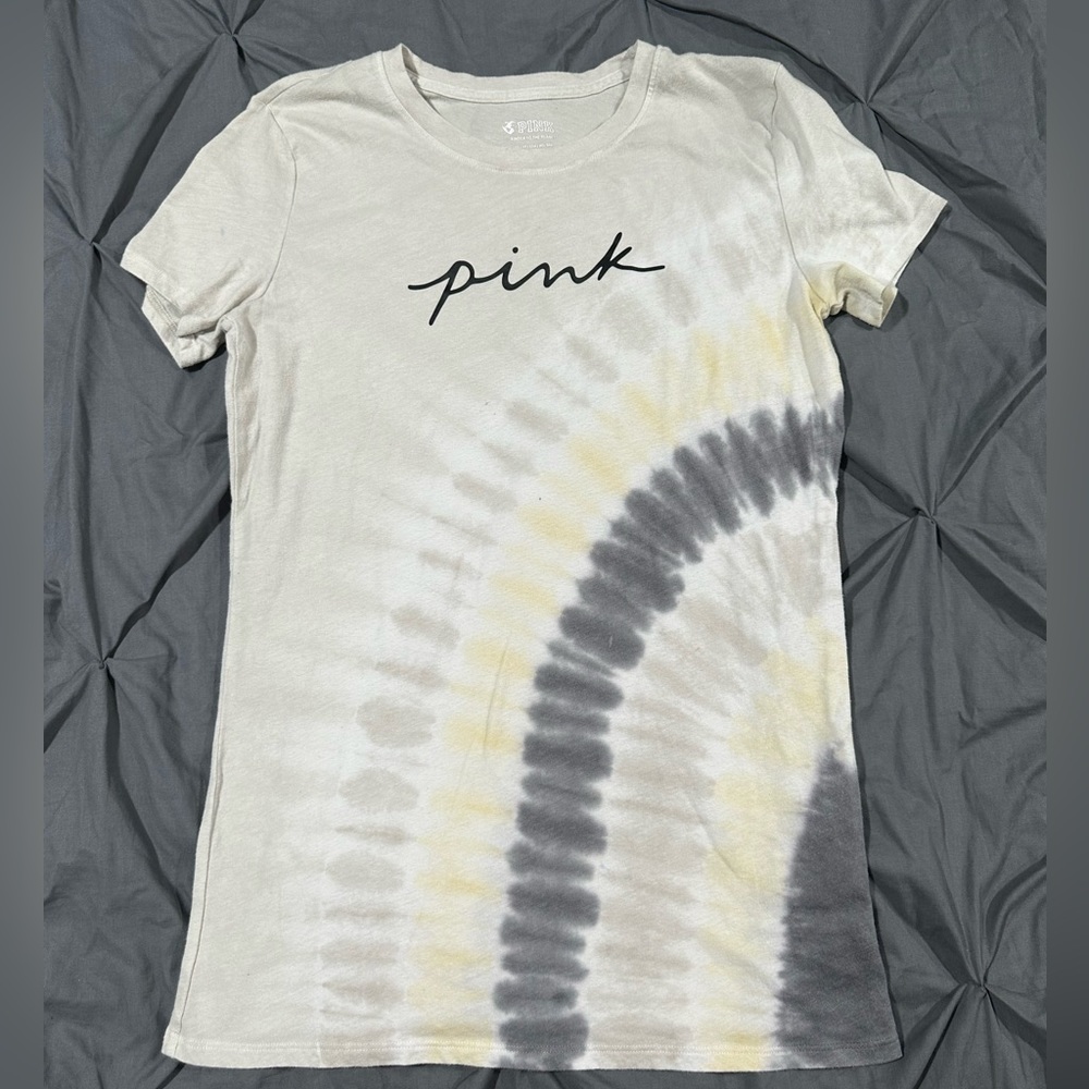 Tshirt from PINK